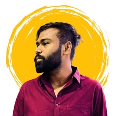 Farhan Khan - Cloud & DevOps Engineer